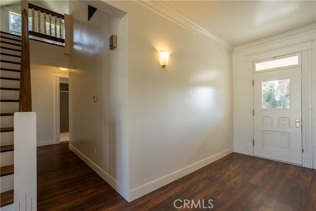 MLS #PA25222887 image #16