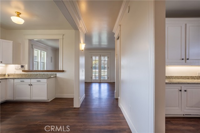 MLS #PA25222887 image #17