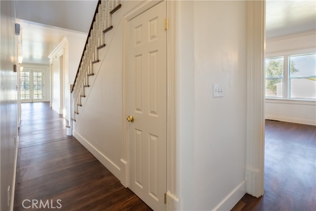 MLS #PA25222887 image #18