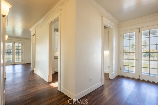 MLS #PA25222887 image #19