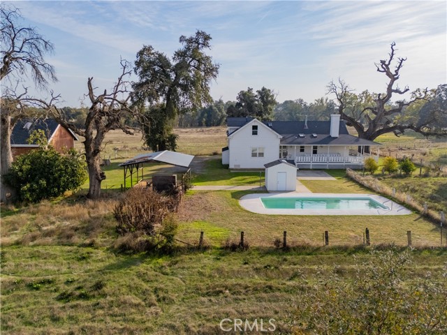 MLS #PA25222887 image #2