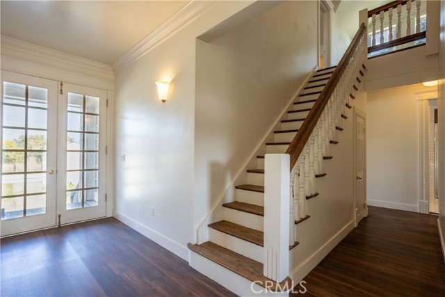 MLS #PA25222887 image #20