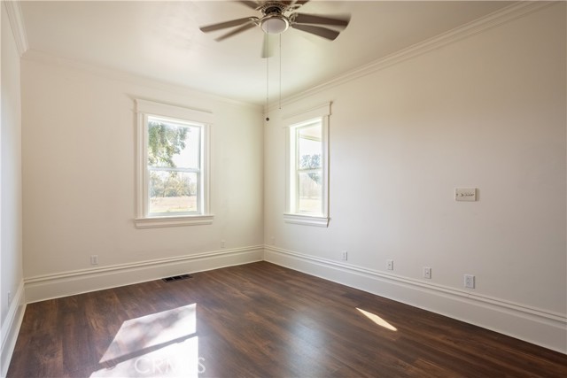 MLS #PA25222887 image #21