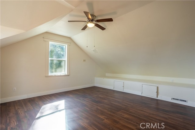 MLS #PA25222887 image #22