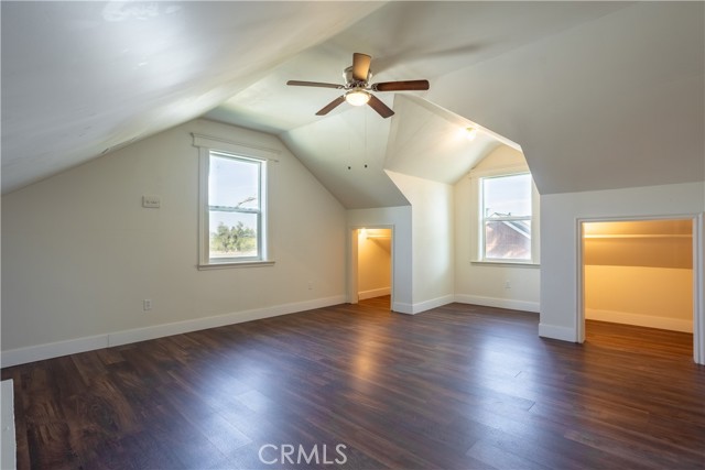 MLS #PA25222887 image #23