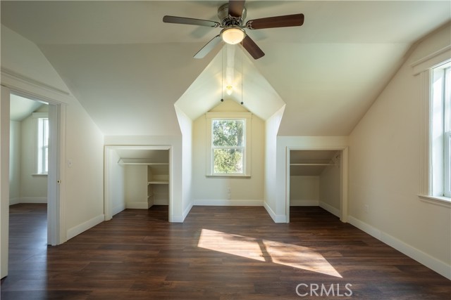 MLS #PA25222887 image #24