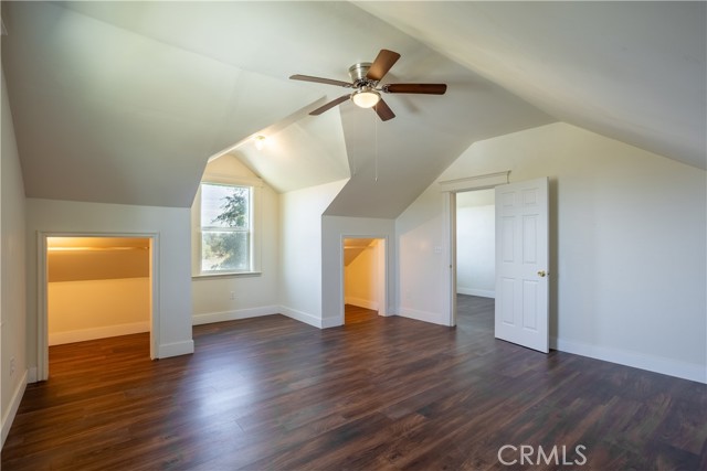 MLS #PA25222887 image #25