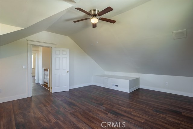 MLS #PA25222887 image #26