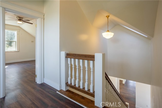 MLS #PA25222887 image #27