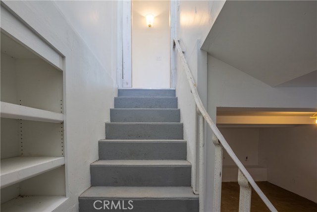 MLS #PA25222887 image #28