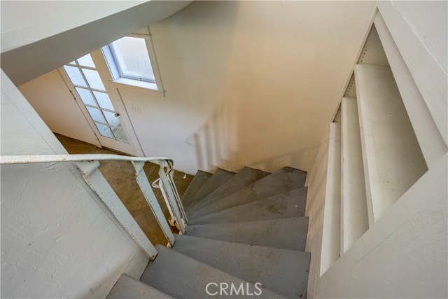 MLS #PA25222887 image #29