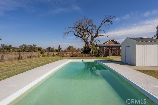 MLS #PA25222887 image #3