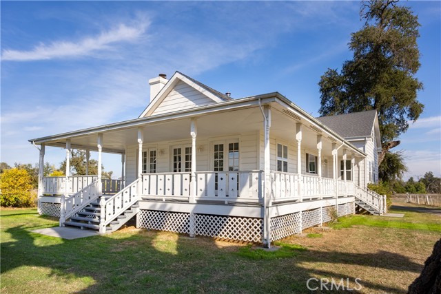 MLS #PA25222887 image #30