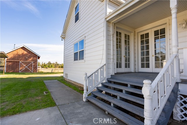 MLS #PA25222887 image #31