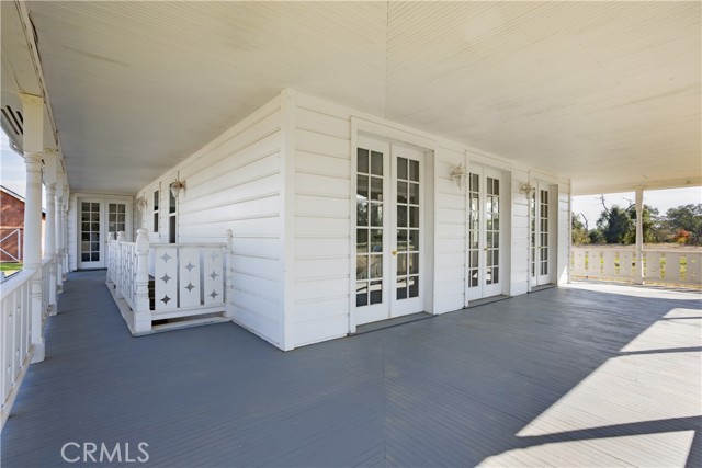 MLS #PA25222887 image #32