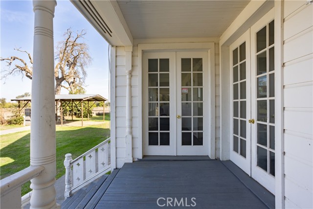 MLS #PA25222887 image #33