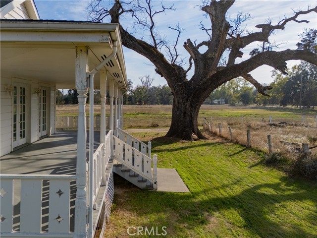 MLS #PA25222887 image #34