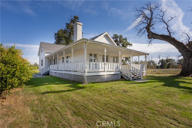 MLS #PA25222887 image #35