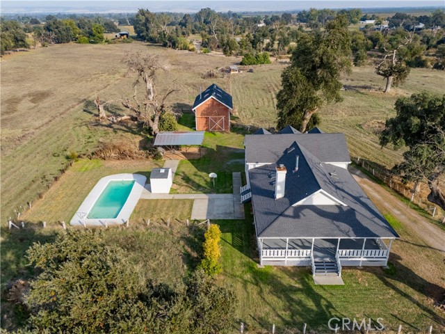 MLS #PA25222887 image #36