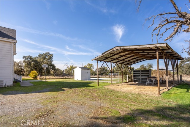 MLS #PA25222887 image #37