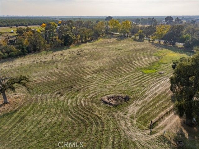 MLS #PA25222887 image #38