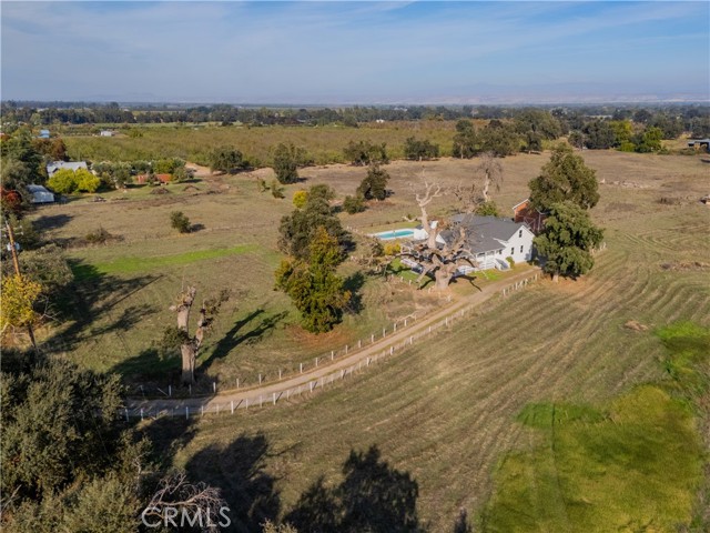 MLS #PA25222887 image #39