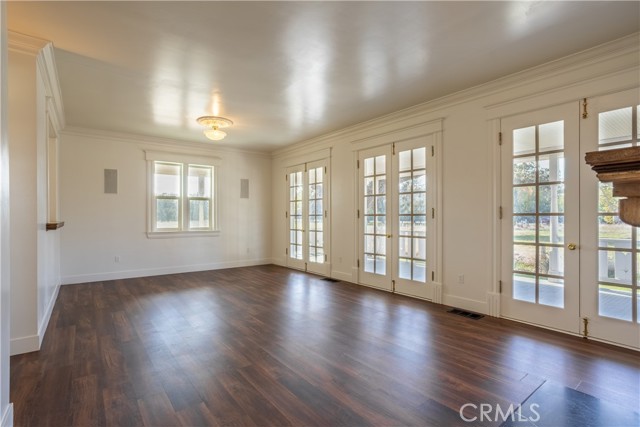 MLS #PA25222887 image #4