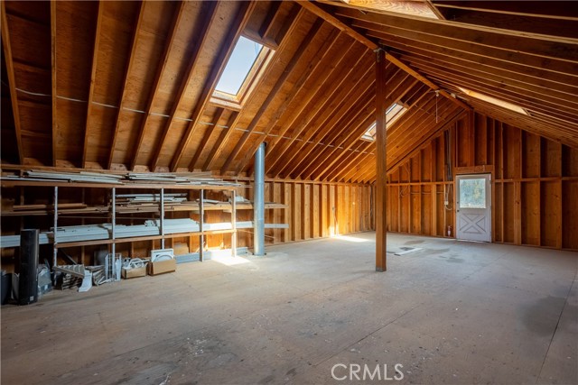 MLS #PA25222887 image #40