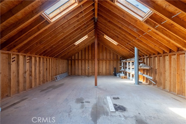 MLS #PA25222887 image #41