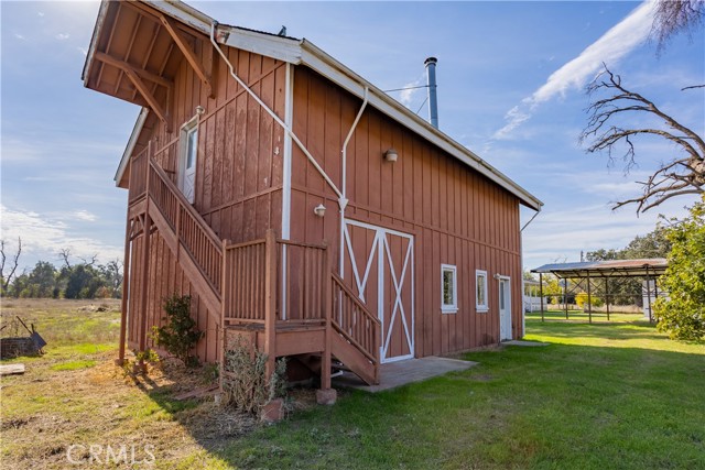 MLS #PA25222887 image #42