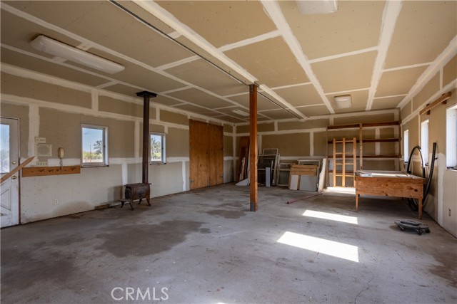 MLS #PA25222887 image #43