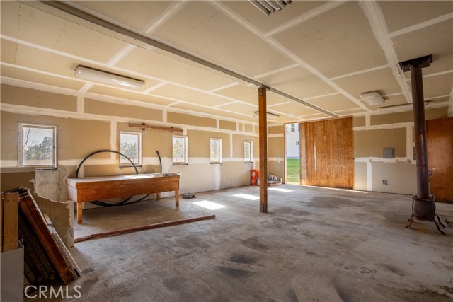 MLS #PA25222887 image #44