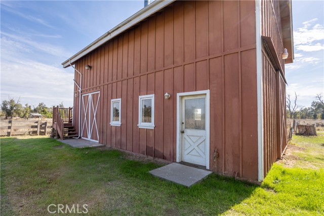 MLS #PA25222887 image #45