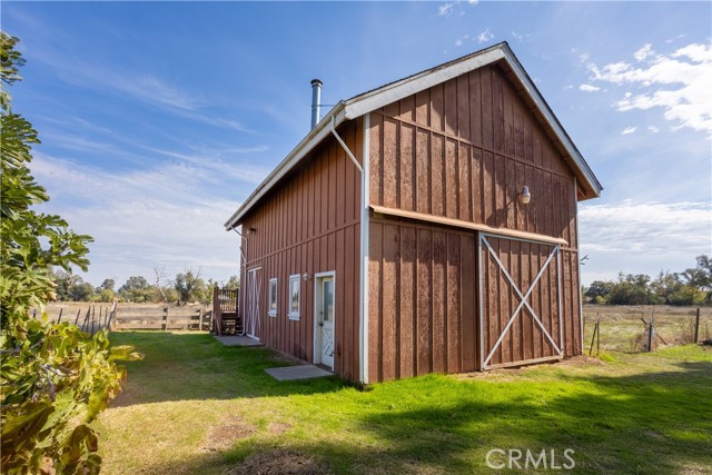 MLS #PA25222887 image #46