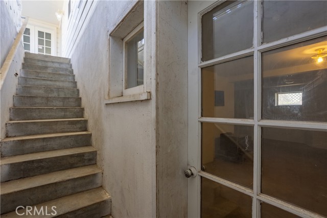 MLS #PA25222887 image #48