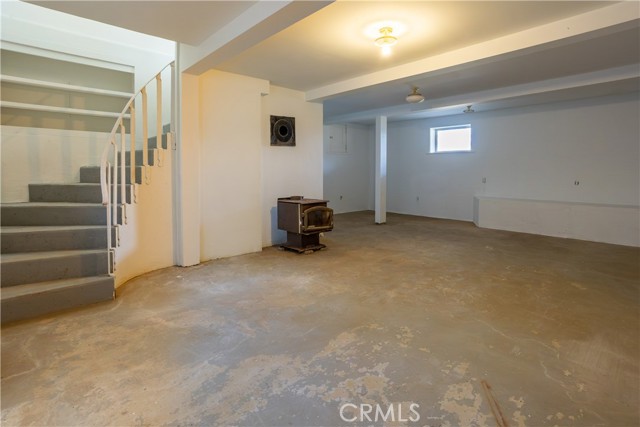 MLS #PA25222887 image #49