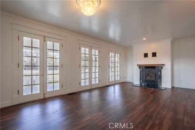 MLS #PA25222887 image #5