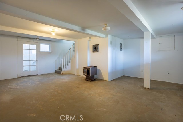 MLS #PA25222887 image #50