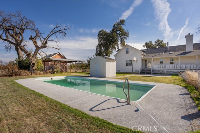 MLS #PA25222887 image #51