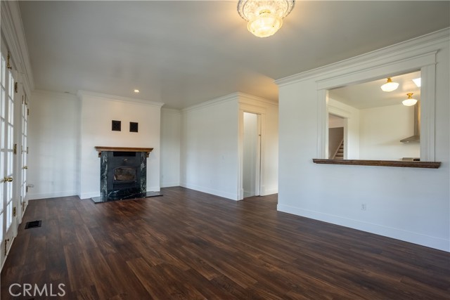 MLS #PA25222887 image #6