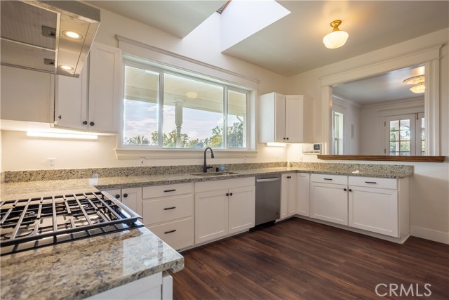 MLS #PA25222887 image #7