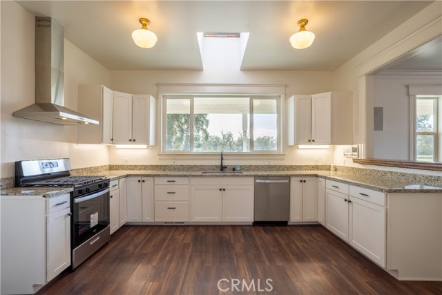 MLS #PA25222887 image #8