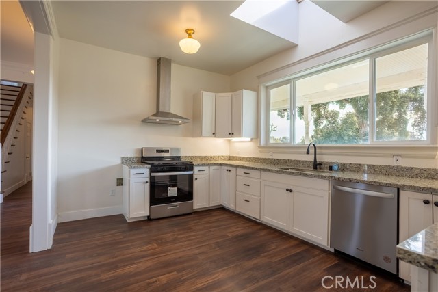 MLS #PA25222887 image #9