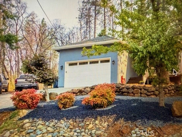 MLS #PA25222944 image #5