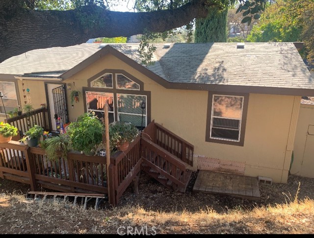 MLS #PA25230999 image #1