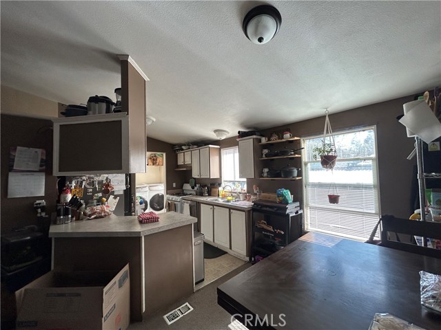 MLS #PA25230999 image #10