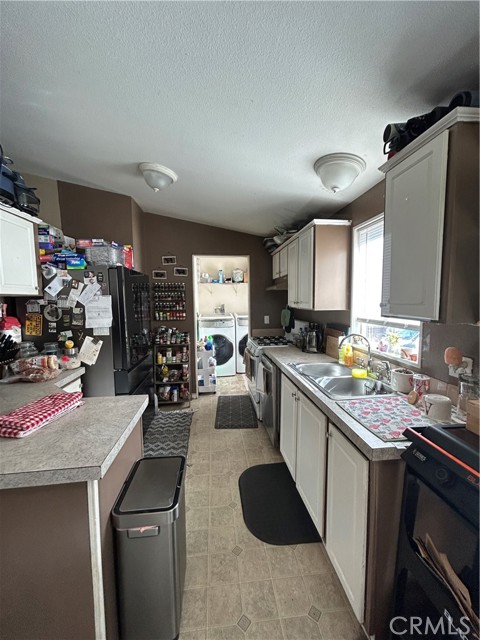 MLS #PA25230999 image #11