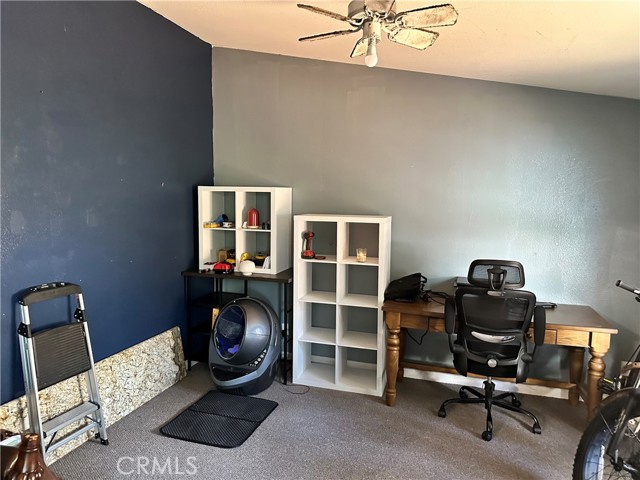 MLS #PA25230999 image #12