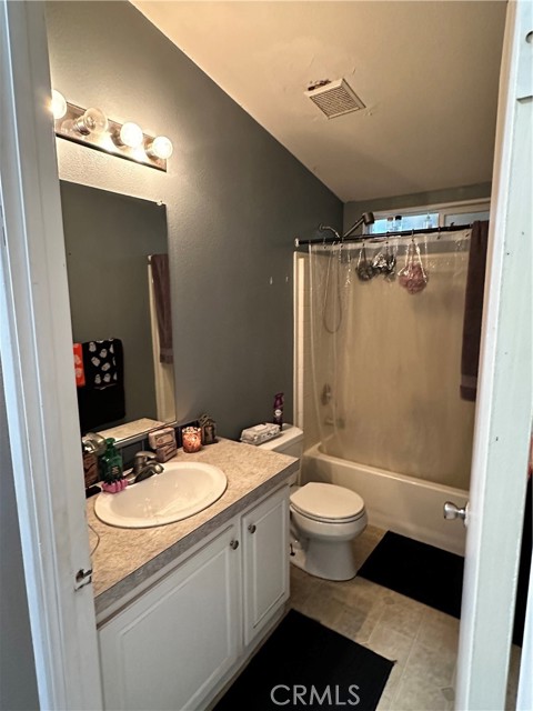 MLS #PA25230999 image #13