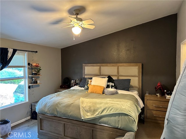 MLS #PA25230999 image #14